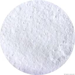 Сіль для рифових акваріумів Aquaforest Reef Salt 25кг - мініатюра 2