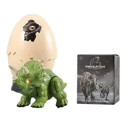 Интерактивная игрушка "Динозавр" 2088A 2088B