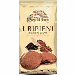 pechyvo-il-borgo-del-biscotto-z-kakao-kremovoiu-nachynkoiu-italiia-200-h