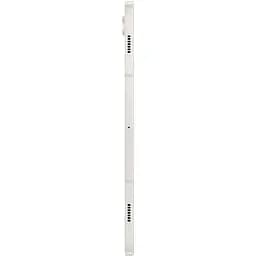 Планшет Samsung Galaxy Tab S9 12/256GB Wi-Fi Beige (SM-X710NZEE) - мініатюра 8