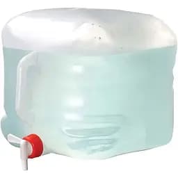 Ємність для води Coghlans Collapsible Water Container (1053-CHL.1205)