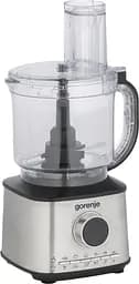 Кухонний комбайн Gorenje SBR1500E - мініатюра 5