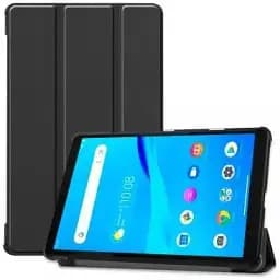 Чохол до планшета Airon Lenovo M8 TB-8505 8" Black (4821784622453)