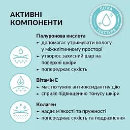 Тонер для обличчя Tink зволожуючий Гіалуронова кислота-Вітамін Е 200 мл - мініатюра 5