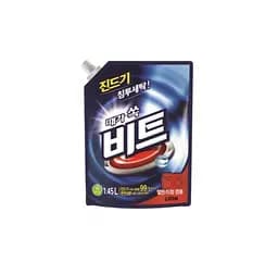 Засіб для прання Lion Beat pouch, 1,45 л