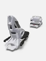 Кріплення для лиж Marker Squire 11 24/25 110 Білий - мініатюра 2