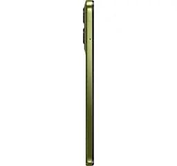 Смартфон Motorola G15 XT2521-3 8/512Gb Iguana Green PB6E0065 UA UCRF - мініатюра 5