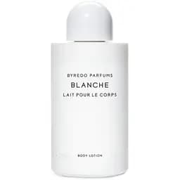 Лосьйон для тіла Byredo Blanche 225 мл