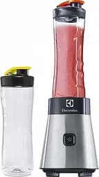 Блендер Electrolux ESB2500