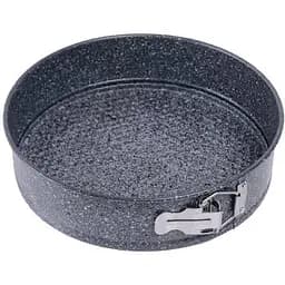 Форма для випікання Con Brio 26 см (541-СВ)