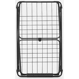 Сушка для білизни Brabantia Drying Rack 18 м (232404) - мініатюра 6