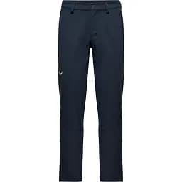 Штани Salewa Puez Dolomia 2 Pants Mns - мініатюра 4