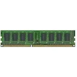 Модуль пам'яті Exceleram DDR3 8GB 1600 MHz E30228A