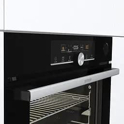 Духова шафа Gorenje BPSAX6747A08BG електрична - мініатюра 9