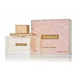 Baldinini for woman 75 мл парфумована вода