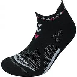 Носки Lorpen M3LMW Black M (LPM34460BM)