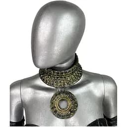 Намисто Чаклунка