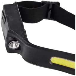 Ліхтар налобний Skif Outdoor Light Wrap - мініатюра 6