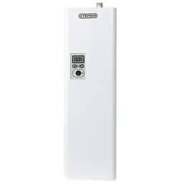 Электрический котел Термия КОП 6,0 (Б/Н) Е 230В/400В N