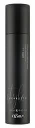 Засiб для прикореневого об'єму волосся Kaaral Style Perfetto Hyper Root Boost Spray 250 мл