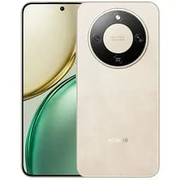 Смартфон Honor X9d 12/256GB Gold EU