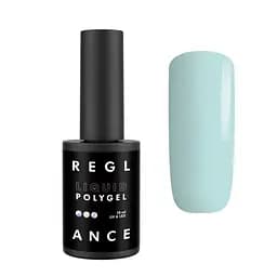 Полігель Reglance Liquid Polygel 104 "Viva"