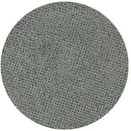 Тіні для повік у рефілах Kodi Professional Make-up відтінок 20 діам. 26 мм