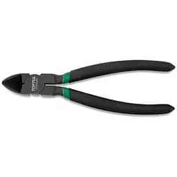 Кусачки Toptul 6" 160 мм (DEAD2206)