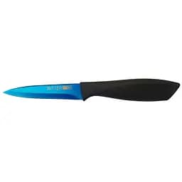 Набір ножів Krauff Ritter Blue 3 предмети (29-305-152) - мініатюра 5