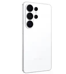 Смартфон Samsung Galaxy S26 Ultra 12/512GB White (SM-S948BZWG) - мініатюра 5
