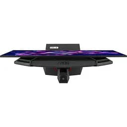 Монітор 26.5" ASUS 27" Rog Strix XG27ACDNG QD-OLED QHD OLED 360Hz (90LM0AN0-B01970) - мініатюра 8