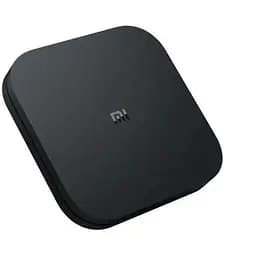 Приставка Smart TV Xiaomi Mi Box S - мініатюра 3
