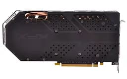 Відеокарта XFX AMD Radeon RX 580 8Gb OC+ XXX EDITION (RX-580P8D VA.0) (GDDR5, 256 bit, PCI-E 3.0 x16) Б/в - мініатюра 3