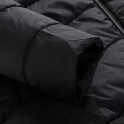 Пальто Alpine Pro Tabaela Black L (1054-007.016.0101) - мініатюра 6