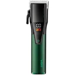 Машинка для стрижки VGR V-677 бездротова (43446-V-677_1381)