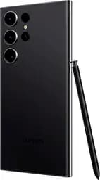 Смартфон Samsung Galaxy S23 Ultra 12/256Gb Phantom Black [SM-S918BZKGSEK] [161452] - мініатюра 10