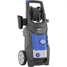 Мийка високого тиску Annovi Reverberi iDrop 397 (15459)