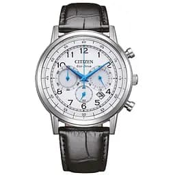 Годинник Citizen CA4630-02A