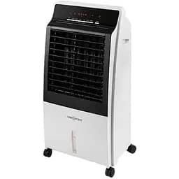 Охладитель воздуха OneConcept CTR-1 4-в-1 (10029740)