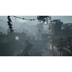 Ключ активації Microsoft One Last Breath для Xbox One/Series S/X - мініатюра 3