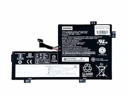 Акумулятор Lenovo 100E 300E 500E Chromebook 2nd Gen MTK Series (Type-B) 11-20%