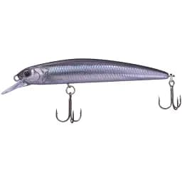 Воблер OSP Asura Durga 73F 73 мм 4.4 г RP87 Real Wakasagi Ver.2