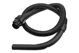 Шланг на контейнерний пилосос Samsung SC9120, SC9130, SC9170, SC91A0, SC8680, DJ97-00425D - мініатюра 2