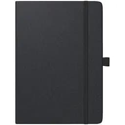 Еженедельник Brunnen 2026 Euro Компаньон Strong А5 черный (10-791 66 906)