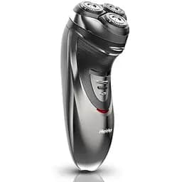 Чоловіча акумуляторна бритва Mesko MS 2920