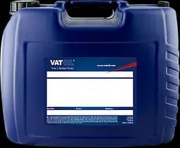 Моторное масло Vatoil SynTech LL-X 5W30 20л (50476)