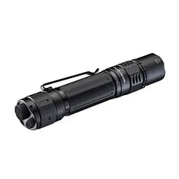 Ліхтар ручний Fenix PD36R Pro (1047-PD36RPRO) - мініатюра 2