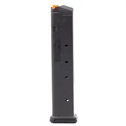 Магазин Magpul PMAG Glock кал. 9 мм 27 патронів