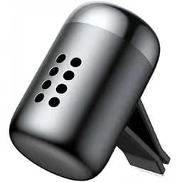 Освіжувач повітря в авто Baseus SUXUN-PDA01