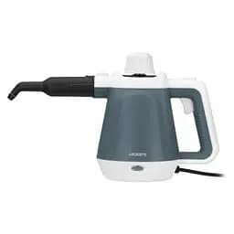 Пароочиститель Ardesto (STC-C1200W3-5)